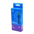 Kép 1/7 - Rostirón, tűfilc alkoholos 1mm, OHP Bluering® M zöld