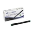 Kép 2/7 - Rostirón, tűfilc alkoholos 1mm, OHP Bluering® M zöld