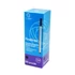 Kép 4/7 - Rostirón, tűfilc vízbázisú, 0,5mm, hatszögletű test, Bluering® piros