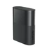 Kép 2/2 - Router XIAOMI MESH SYSTEM BE3600 PRO WIFI router (HOTSPOT, Wi-Fi 7, 3600Mbps, 4 belső antenna, Dualband) fekete