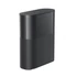 Kép 1/2 - Router XIAOMI MESH SYSTEM BE3600 PRO WIFI router (HOTSPOT, Wi-Fi 7, 3600Mbps, 4 belső antenna, Dualband) fekete