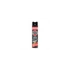 Kép 2/2 - Rovarírtó aeroszol 400 ml Extra Protect