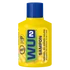 Kép 1/2 - Sampon 100 ml normál és zsíros hajra WU2