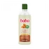 Kép 2/2 - Sampon 400 ml 2 in 1 mandulaolajjal Baba