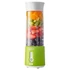 Kép 1/5 - Smoothie Maker gép SENCOR SBL 131GR