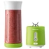 Kép 2/5 - Smoothie Maker gép SENCOR SBL 131GR