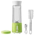 Kép 3/5 - Smoothie Maker gép SENCOR SBL 131GR