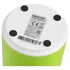 Kép 4/5 - Smoothie Maker gép SENCOR SBL 131GR