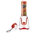 Kép 1/5 - Smoothie Maker gép SENCOR SBL 2114RD