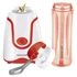 Kép 2/5 - Smoothie Maker gép SENCOR SBL 2114RD