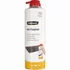 Kép 1/2 - Sűrített levegős porpisztoly, 650 ml,/400 ml, HFC mentes, gyúlékony, Fellowes®