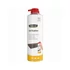 Kép 2/2 - Sűrített levegős porpisztoly, 650 ml,/400 ml, HFC mentes, gyúlékony, Fellowes®