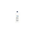 Kép 2/2 - Súrolókrém 750 ml Neodisher Sol