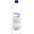 Kép 1/2 - Súrolókrém 750 ml Neodisher Sol