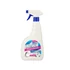 Kép 2/2 - Szanitertisztító szórófejes 750 ml Perlacid
