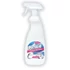 Kép 1/2 - Szanitertisztító szórófejes 750 ml Perlacid