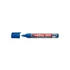 Kép 1/3 - Táblamarker 1,5-3mm, kerek Edding 360 kék