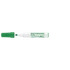Kép 8/8 - Táblamarker 3mm, kerek Ico 11 zöld