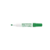 Kép 2/8 - Táblamarker 3mm, kerek Ico 11 zöld