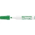Kép 1/8 - Táblamarker 3mm, kerek Ico 11 zöld