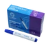 Kép 2/3 - Táblamarker Bluering® kék