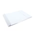 Kép 2/2 - Tasak TC/4 szilikonos redős-talpas 4 cm-es talp kraft Bluering® fehér