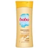 Kép 1/2 - Testápoló 400 ml Baba intensive