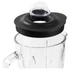 Kép 5/5 - Turmixgép SENCOR SBL 4371