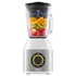 Kép 2/5 - Turmixgép SENCOR SBL 4871WH