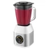 Kép 3/5 - Turmixgép SENCOR SBL 4871WH