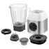 Kép 4/5 - Turmixgép SENCOR SBL 4871WH
