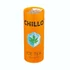 Kép 1/3 - Üdítőital 0,25l CHILLO ICE TEA