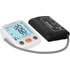 Kép 3/3 - Vérnyomásmérő SBP 1150WH SENCOR