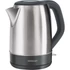 Kép 1/3 - Vízforraló 1,7L SWK 1711SS SENCOR