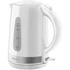 Kép 1/4 - Vízforraló 1,7 L SWK 1748WH SENCOR