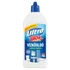 Kép 1/2 - Vízkőoldó 500 ml erős Ultra Extra