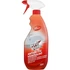 Kép 2/2 - Vízkőoldó szórófejes 750 ml Antartic Well Done