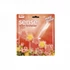 Kép 1/2 - WC illatosító 50 g 5 in 1 Flower Sense