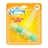 Kép 1/2 - WC illatosító 50 g Wellnax Lemon