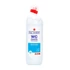 Kép 3/3 - WC tisztító 750 ml Dymosept lemon