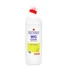 Kép 1/3 - WC tisztító 750 ml Dymosept lemon