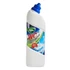 Kép 1/2 - WC tisztító 750 ml ecetes WC Glanc
