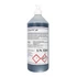 Kép 1/2 - WC tisztító gél 1 liter Hexaclean