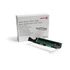 Kép 2/2 - Xerox 3052/3260/3225 drum unit ORIGINAL (101R00474)