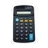 Kép 1/2 - Zsebszámológép 8 digit KK-402 Bluering®