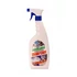 Kép 2/2 - Zsíroldószer szórófejes 500 ml Wonderclean