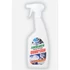 Kép 1/2 - Zsíroldószer szórófejes 500 ml Wonderclean