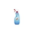 Kép 1/3 - Zuhanykabin tisztítószer szórófejes 750 ml Well Done