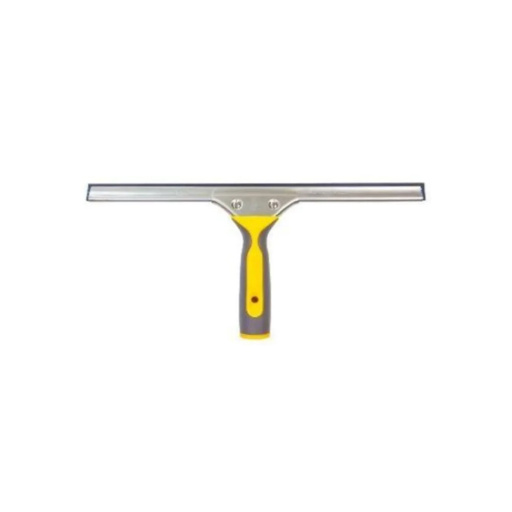 Ablaklehúzó 35 cm Lockhead _ Vermop 12623
