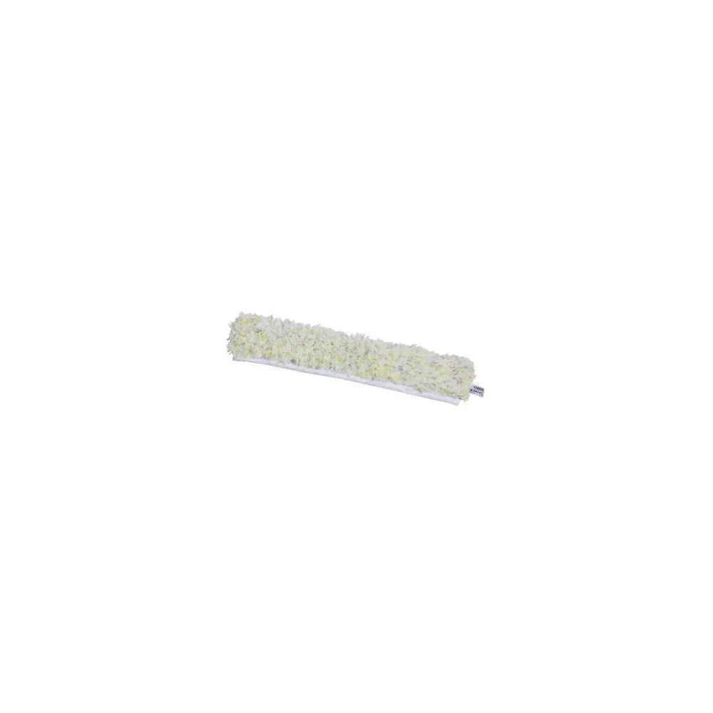 Ablakvizező huzat 25 cm Lock Strip tépőzáras _ Vermop 1236270
